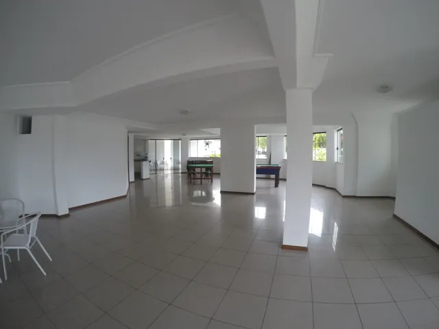 Imagem 5: Apartamento Quatro Quarto na Soares Lopes