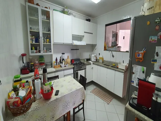 Imagem 10: Apartamento Quatro Quarto na Soares Lopes