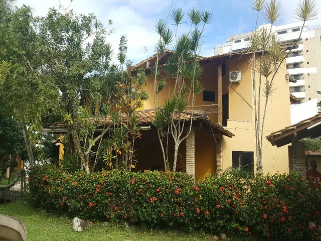 Imagem: Casa Zona Sul