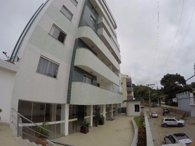Imagem: Apartamento Jardim Pontal