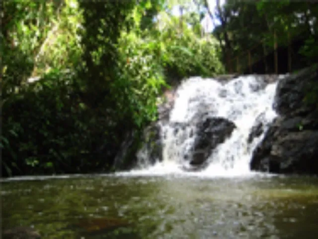 Imagem 3: Terreno em Vila de São José - Itacaré