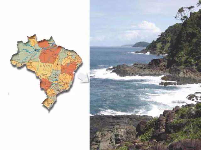 Imagem 9: Terreno em Vila de São José - Itacaré