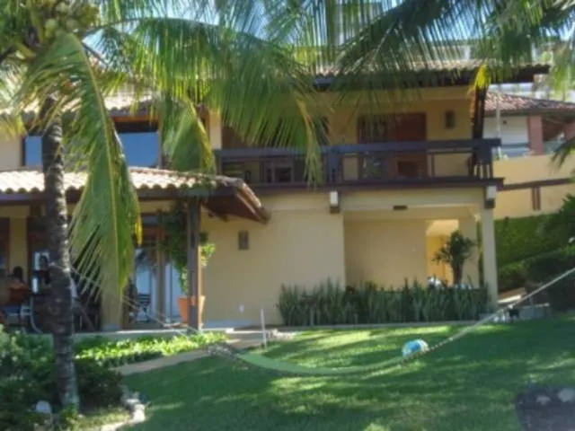 Imagem: Casa de Alto Luxo!