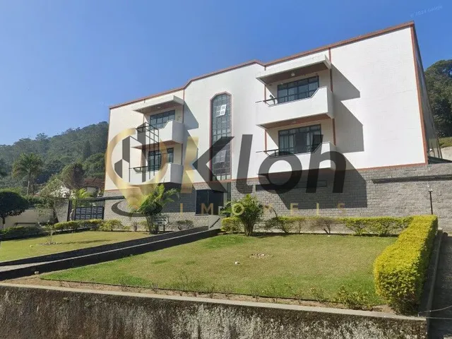 Imagem 1: Residencial Castelanea - Castelanea ' Apto Garden 3 qts com 2 suites e 2 vagas de garagem