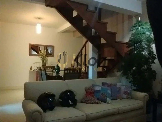 Imagem: Condominio Residencial Le Monde - Bingen