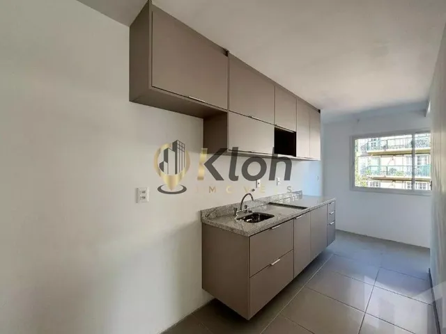 Imagem: Condomínio Granja Brasil - APARTAMENTO