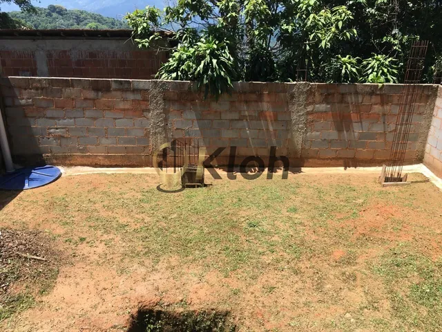 Imagem: Terreno no Sargento Boening com 270mts