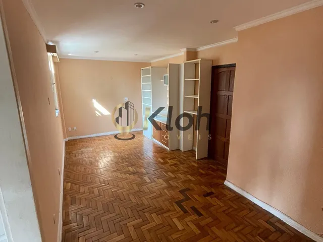 Imagem 11: Cobertura duplex de 2 quartos no Centro de Petrópolis!