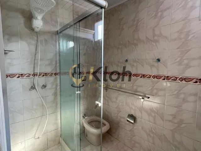 Imagem 9: Cobertura duplex de 2 quartos no Centro de Petrópolis!