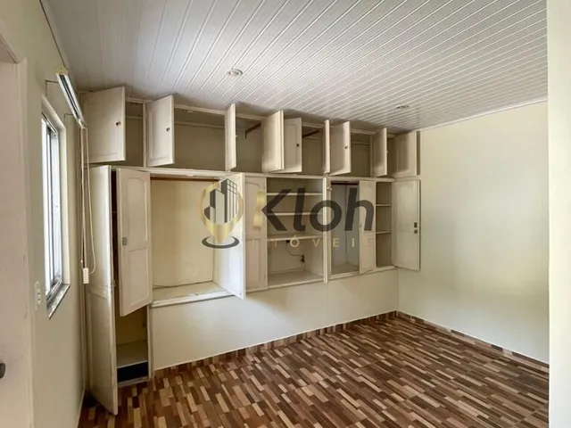 Imagem 4: Cobertura duplex de 2 quartos no Centro de Petrópolis!