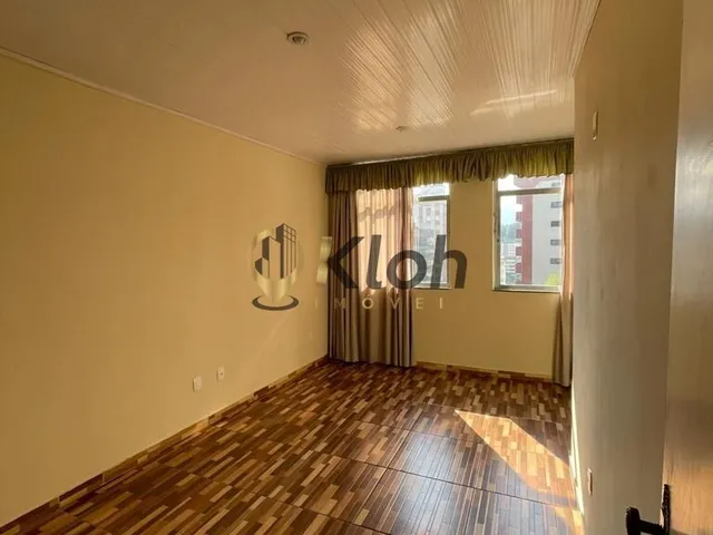 Imagem 7: Cobertura duplex de 2 quartos no Centro de Petrópolis!