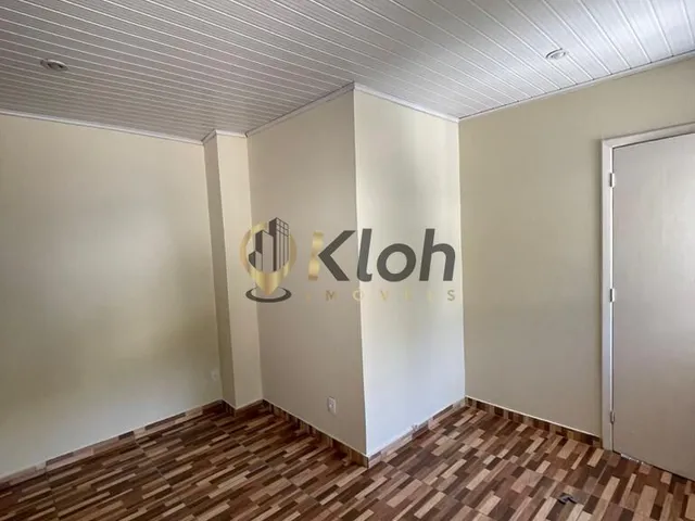 Imagem 6: Cobertura duplex de 2 quartos no Centro de Petrópolis!