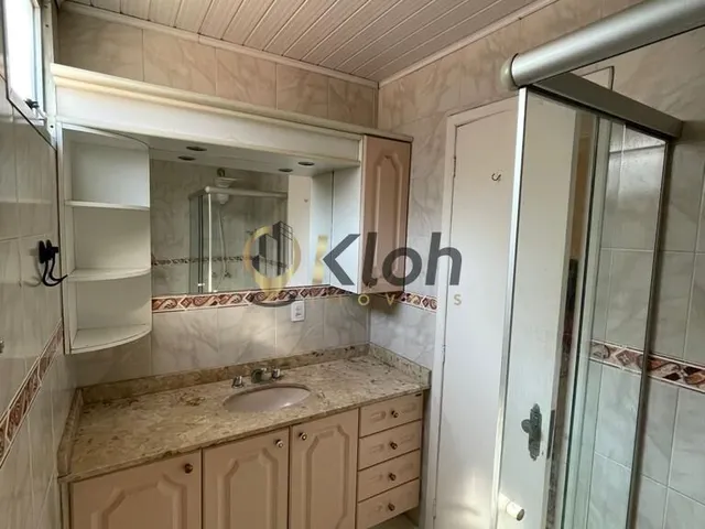Imagem 2: Cobertura duplex de 2 quartos no Centro de Petrópolis!
