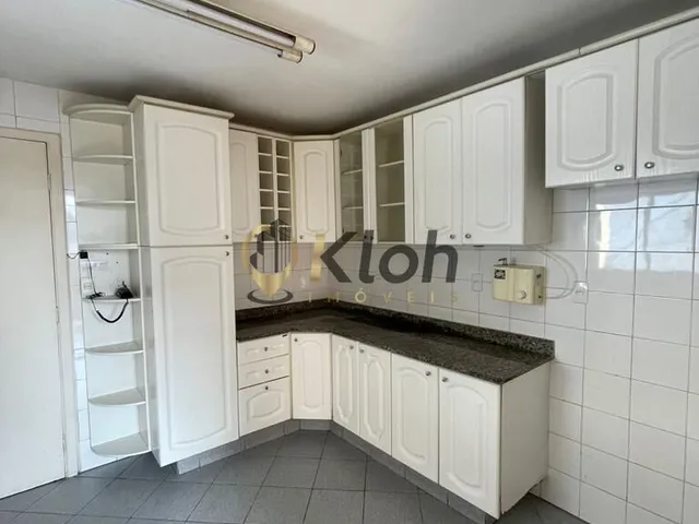 Imagem 10: Cobertura duplex de 2 quartos no Centro de Petrópolis!