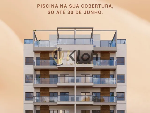 Imagem: Rosas Di Lazari - Rosas Di Lazari Seu novo