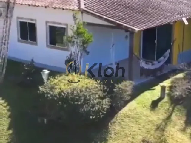 Imagem 9: Lindas casas com piscina garagem e muito verde...