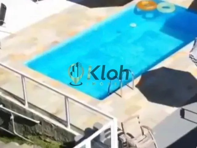 Imagem 6: Lindas casas com piscina garagem e muito verde...
