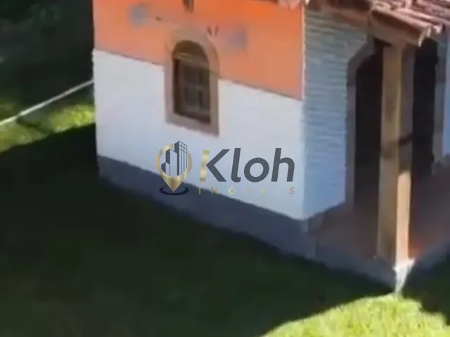 Imagem 3: Lindas casas com piscina garagem e muito verde...