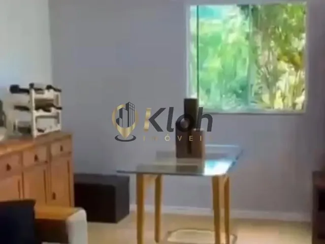 Imagem 10: Lindas casas com piscina garagem e muito verde...