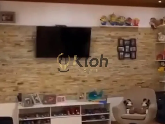 Imagem 2: Lindas casas com piscina garagem e muito verde...
