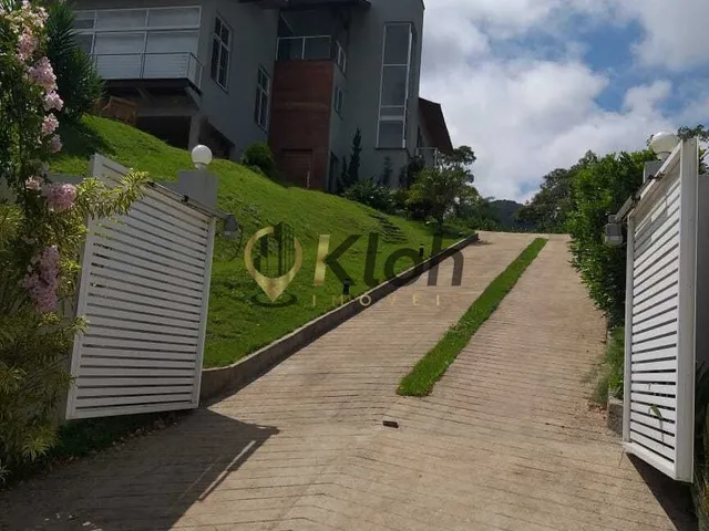 Imagem: Fazenda Nogueira - Fazenda Nogueira