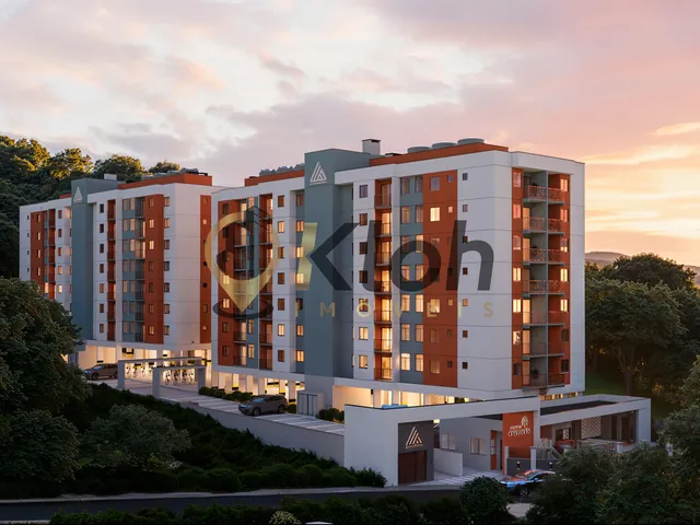Imagem: RESERVA CREMERIE - Reserva Cremerie - Lançamento