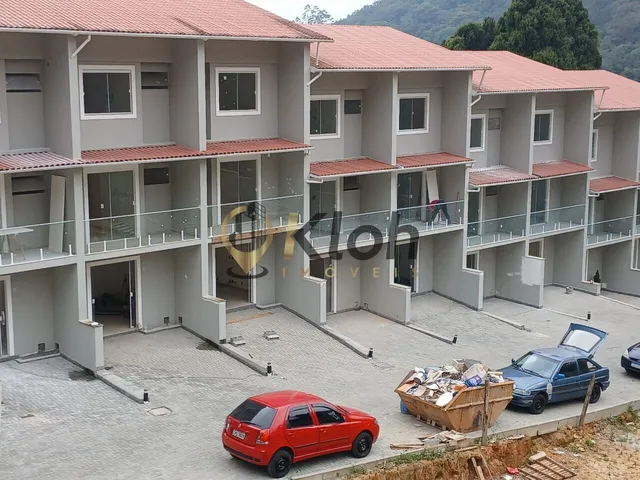 Imagem: O apartamento possui 3 Dormitórios, 1 Suíte, 2 Banheiros,