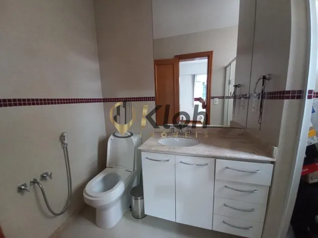 Imagem 4: Dom Afonso - Centro de Petrópolis, Vendo Lindo apto. de 3 quartos sendo 2 suites