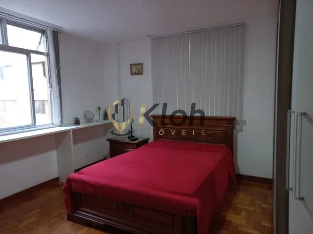Imagem 7: Dom Afonso - Centro de Petrópolis, Vendo Lindo apto. de 3 quartos sendo 2 suites