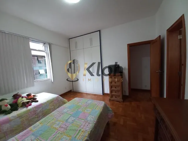 Imagem 8: Dom Afonso - Centro de Petrópolis, Vendo Lindo apto. de 3 quartos sendo 2 suites