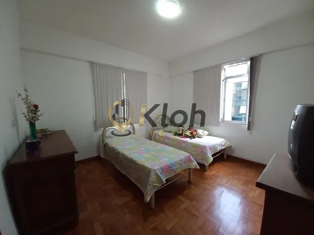 Imagem 10: Dom Afonso - Centro de Petrópolis, Vendo Lindo apto. de 3 quartos sendo 2 suites