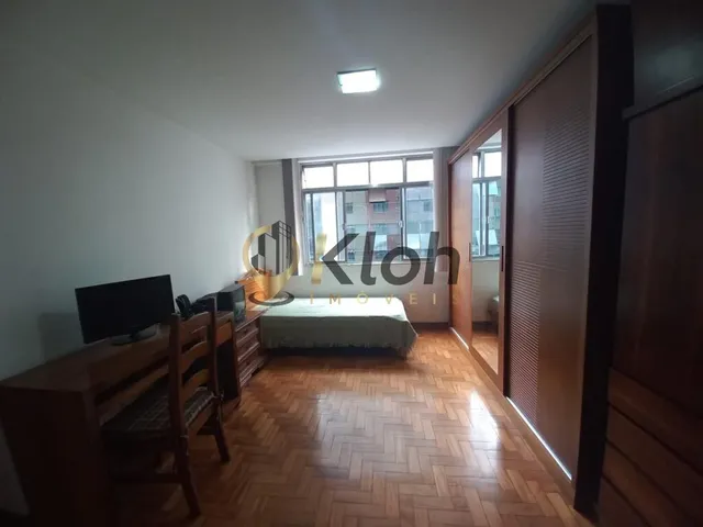Imagem 12: Dom Afonso - Centro de Petrópolis, Vendo Lindo apto. de 3 quartos sendo 2 suites