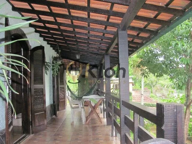 Imagem: Mosela Oportunidade Duas Casas No Mesmo