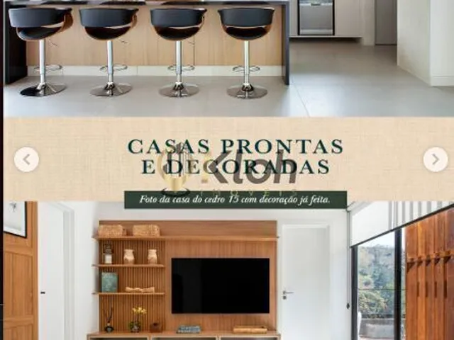 Imagem 12: FAZENDA MARANBAIA - Fazenda Marambaia - Exclusividade e...