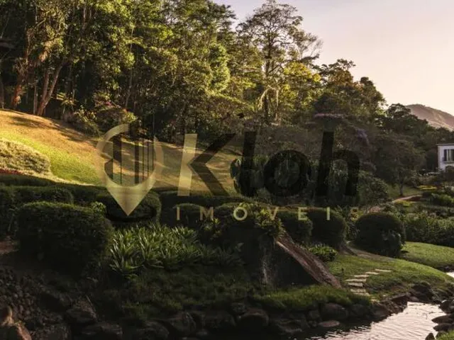 Imagem 2: FAZENDA MARANBAIA - Fazenda Marambaia - Exclusividade e...