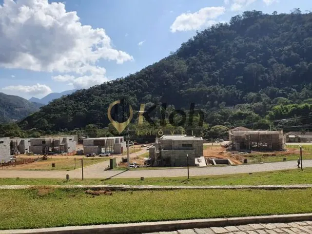Imagem 16: FAZENDA MARANBAIA - Fazenda Marambaia - Exclusividade e...