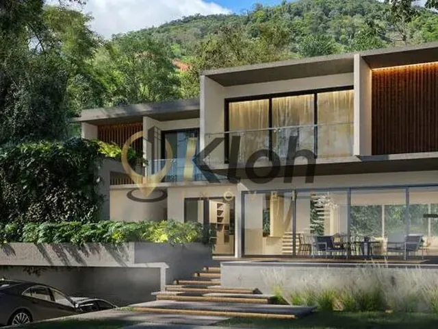 Imagem 5: FAZENDA MARANBAIA - Fazenda Marambaia - Exclusividade e...