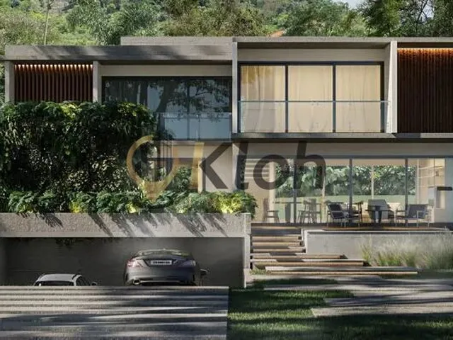 Imagem 9: FAZENDA MARANBAIA - Fazenda Marambaia - Exclusividade e...