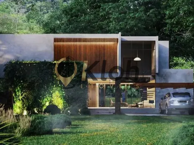 Imagem 13: FAZENDA MARANBAIA - Fazenda Marambaia - Exclusividade e...
