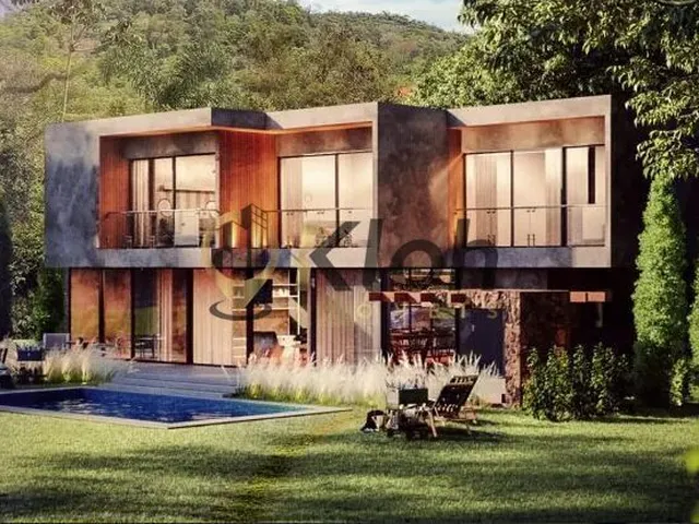 Imagem 3: FAZENDA MARANBAIA - Fazenda Marambaia - Exclusividade e...