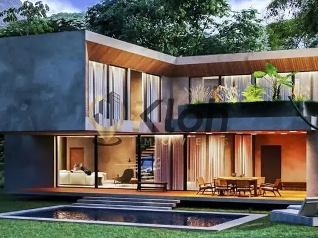 Imagem 6: FAZENDA MARANBAIA - Fazenda Marambaia - Exclusividade e...
