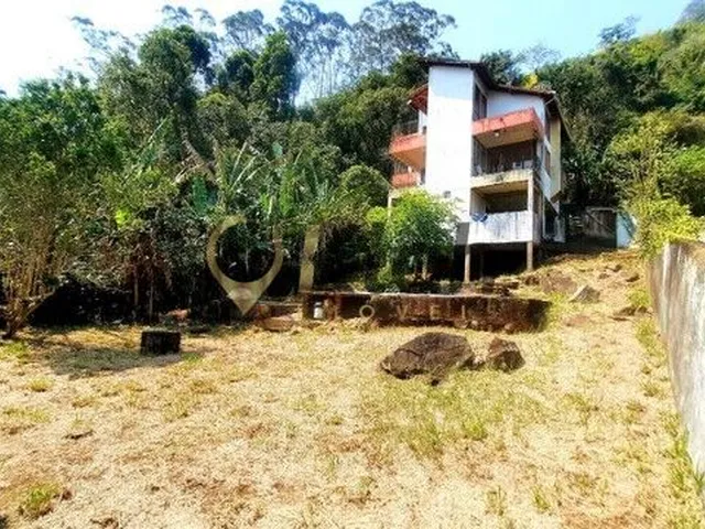 Imagem 8: Excelente casa 3 Qts, no Centro de Petrópolis, proximo e escola Bom Jesus!