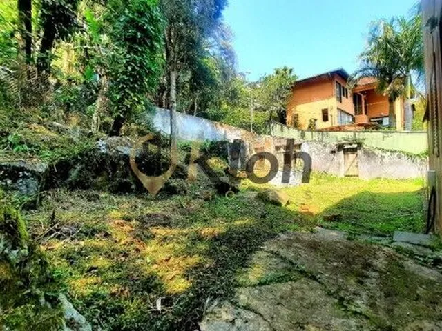 Imagem 15: Excelente casa 3 Qts, no Centro de Petrópolis, proximo e escola Bom Jesus!