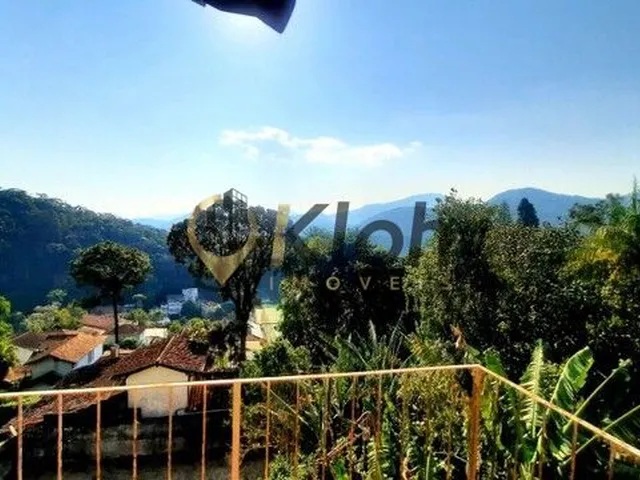 Imagem 14: Excelente casa 3 Qts, no Centro de Petrópolis, proximo e escola Bom Jesus!