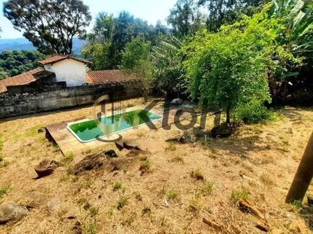 Imagem 13: Excelente casa 3 Qts, no Centro de Petrópolis, proximo e escola Bom Jesus!