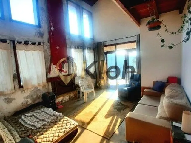Imagem 7: Excelente casa 3 Qts, no Centro de Petrópolis, proximo e escola Bom Jesus!