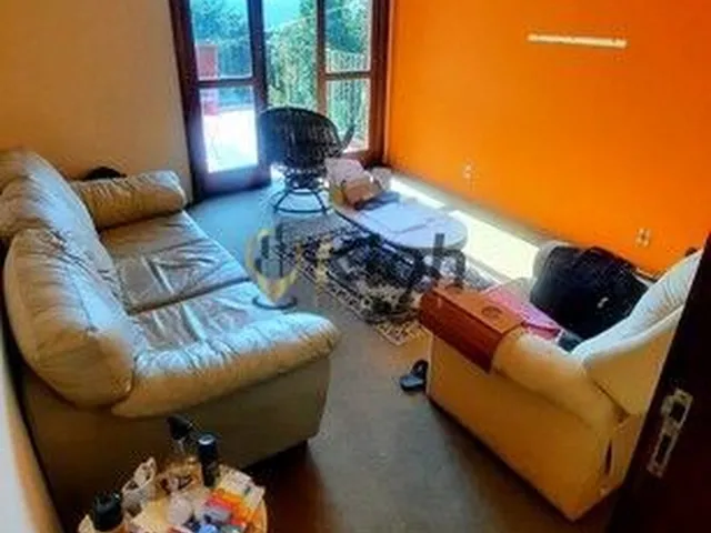 Imagem 12: Excelente casa 3 Qts, no Centro de Petrópolis, proximo e escola Bom Jesus!