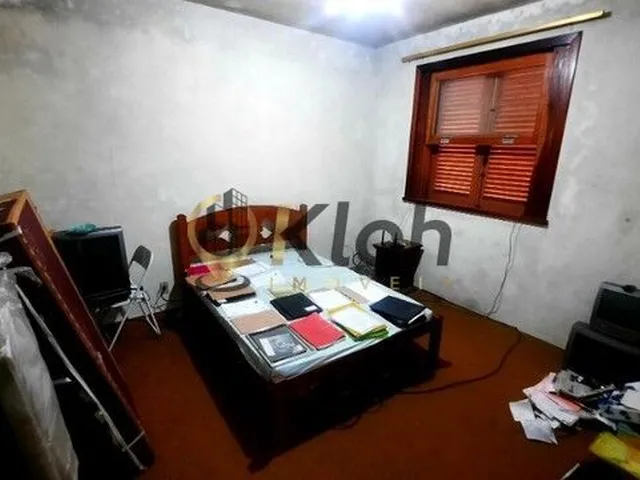 Imagem 6: Excelente casa 3 Qts, no Centro de Petrópolis, proximo e escola Bom Jesus!