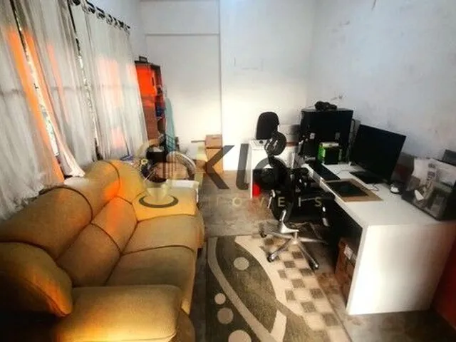 Imagem 9: Excelente casa 3 Qts, no Centro de Petrópolis, proximo e escola Bom Jesus!