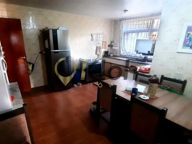 Imagem 2: Excelente casa 3 Qts, no Centro de Petrópolis, proximo e escola Bom Jesus!